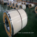 DX52D Color Coated Steel Coil